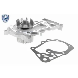 Vaico Wasserpumpe Dacia Lada Nissan Renault