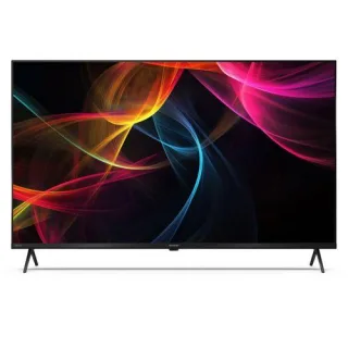 Sharp 43HL4265E schwarz