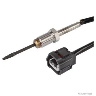 Jakoparts Abgastemperatursensor Nissan Qashqai 1 2,0 J5951007