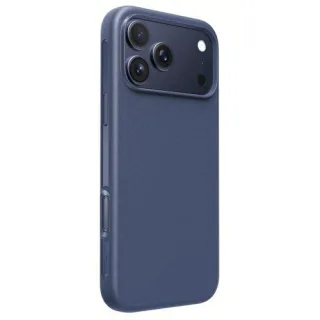 Belkin Protect magn. Schutzhülle iPh. 17 ProMax dklbl. MSA040hqNY