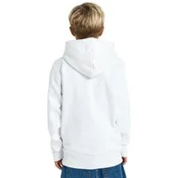 Billabong Sweatshirt Arch Po