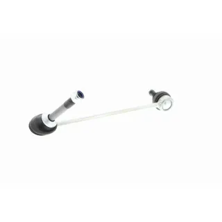 Vaico Stabilisator links BMW X5 E70 F15 X6 E71 F16