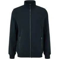 Joy Sportswear Trainingsjacke Jacke RAPHAEL
