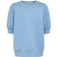 soyaconcept Kurzarmhemd Soya Concept T-shirt SC-BANU