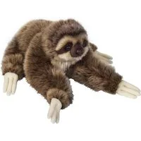Freek Vonk x BRESSER Kuscheltier FREEK VONK x BRESSER Faultier Lukas