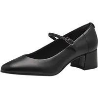 Tamaris ANTIshokk, A.slide/A.shokk, TOUCH-IT, ANTIslide Sneaker ANTIshokk