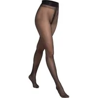JOOP! Feinstrumpfhose 1er Pack