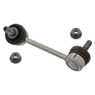 Febi Stabilisator Alfa Romeo 4c Giulietta