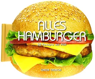 Alles Hamburger