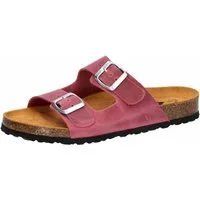 Lico Pantolette Alvaro Lady Pantolette