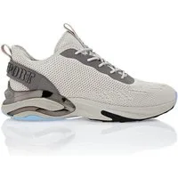 PLEIN SPORT Ps Sneaker