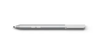 Microsoft Classroom Pen 2 | ivd-00001 | Tablet - Microsoft