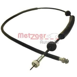 Metzger Tachowelle Mercedes 190 S05001