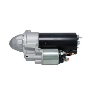 Bosch Anlasser 1,7 kW BMW 5er 7er 8er X5 Z8 1986S01136