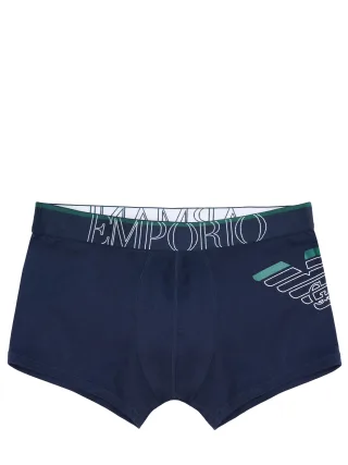 Emporio Armani Unterwäsche