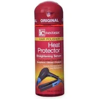 Fantasia Ic Haarserum Heat Protector Straightening
