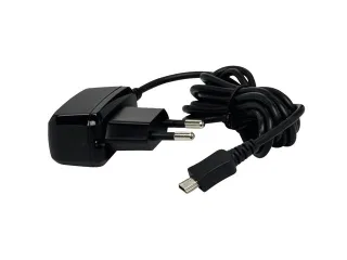 Tece floor USB-Netzteil SH-PS für Zentraleinheit, 77420075 77420075
