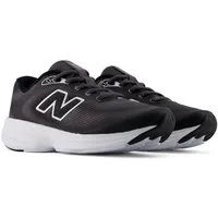 New Balance 411 Laufschuh für Erwachsene, mit Gummilaufsohle