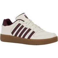 K-Swiss Court Palisades Sneaker