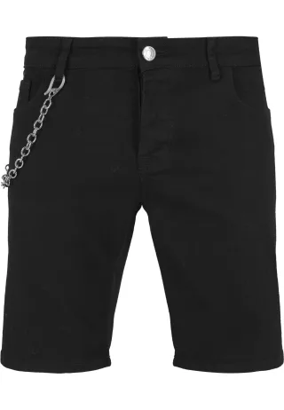 2Y Premium Shorts "2Y Premium Herren 2Y Jeans Shorts"