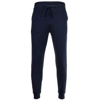 Joop Jogginghose