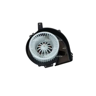 NRF Innenraumgebl?se Audi Seat Skoda VW 34007