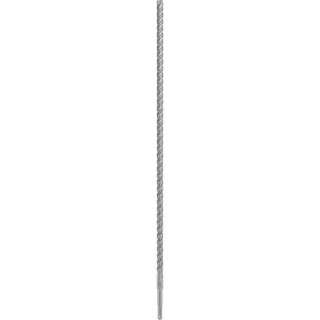 Bosch PRO SDS plus-5X Hammerbohrer - 2608836623