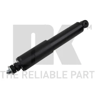 NK Sto?d?mpfer vorne Hyundai Terracan