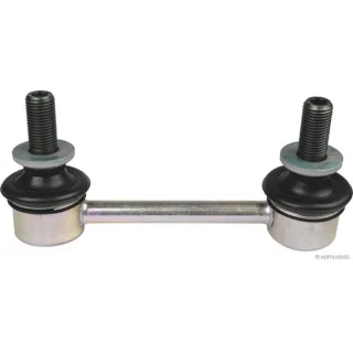 Jakoparts Stabilisator Lexus Gs Rc Rx J4892057