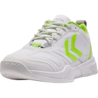 hummel Uruz 2.0 Lite Sneaker