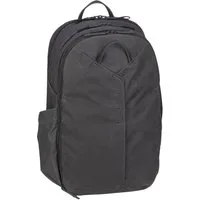 Thule Rucksack Aion 28L