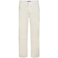 Petrol Industries Chinohose Men Non Denim Chino mit Tunnelzug
