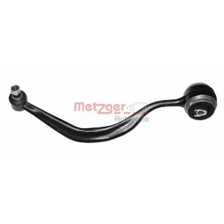 Metzger Querlenker BMW 7er E38 58017702