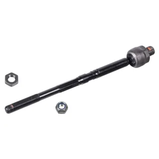 Febi Axialgelenk f?r Spurstange vorne Opel Signum Vectra Saab 9-3