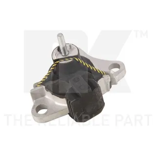 NK Motorlager vorne Renault Megane Sc?nic 1,9