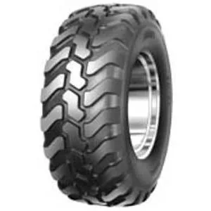 Mitas EM-01 405/70 R20 143B/155A2 (16X70 R20)
