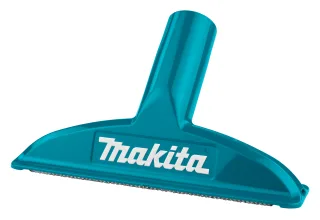 Makita Polsterdüse, 180 mm - blau - 199041-2 blau