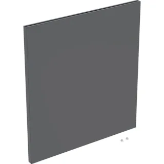 Geberit Tür für iCon Unterschrank, A: links 245162001