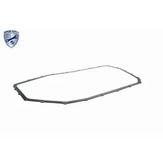 Vaico ?lwannendichtung f?r Automatikgetriebe Audi A4 A6 A8 VW Phaeton V10-2357