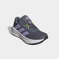 adidas Performance GALAXY 7 Laufschuh