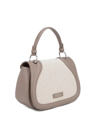Diana&Co Handtasche Women