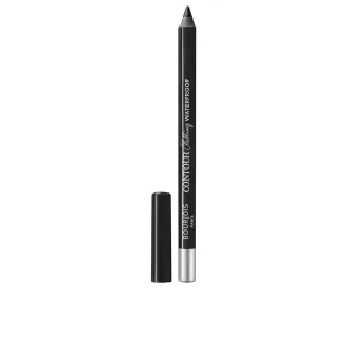Contour Clubbing Wasserfester Eyeliner #041-black Party 1,2 gr