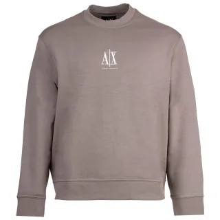 Armani Exchange Sweatshirt