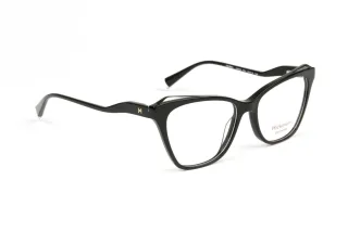 Ana Hickmann Brillenfassung HI6325 P01 53