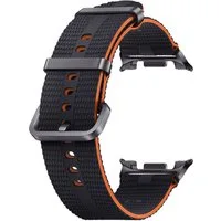 Samsung Wechselarmband Athleisure Band (Gr. M/L) für Samsung Galaxy Watch8 / Watch8 Classic