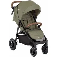 Joie Kinder-Buggy Litetrax Pro Air Buggy / Sportwagen / Kinderwagen