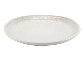 Dessertteller KEA