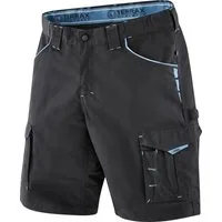Workwear