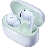 Xiaomi Redmi Buds 5 Pro Auroralila wireless In-Ear-Kopfhörer (no)