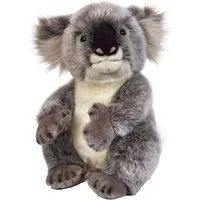 Freek Vonk x BRESSER Kuscheltier FREEK VONK x BRESSER Koala Lola